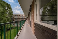Matenalaan 89, 6825 DS Arnhem